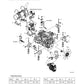 MANUAL DE SERVICIOS EXCAVADORA HX300L