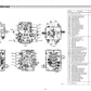 MANUAL DE SERVICIOS EXCAVADORA HX330L
