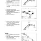 MANUAL DE SERVICIOS EXCAVADORA HX330L