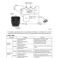 MANUAL DE SERVICIOS EXCAVADORA HX380L