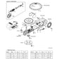 MANUAL DE SERVICIOS EXCAVADORA HX380L