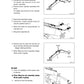 MANUAL DE SERVICIOS EXCAVADORA HX430L