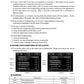 MANUAL DE SERVICIOS EXCAVADORA HX480,520L