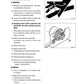 MANUAL DE SERVICIOS EXCAVADORA HX480,520L