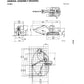 MANUAL DE SERVICIOS EXCAVADORA PC100-6 PC120-6