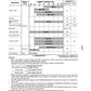 MANUAL DE SERVICIOS EXCAVADORA PC100-6 PC120-6