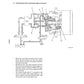 MANUAL DE SERVICIOS EXCAVADORA PC100-6 PC120-6 PC120LC-6 PC130-6