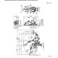 MANUAL DE SERVICIOS EXCAVADORA  PC128UU-2