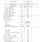 MANUAL DE SERVICIOS EXCAVADORA PC150-6K PC150LC-6K