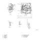 MANUAL DE SERVICIOS EXCAVADORA PC158US-2 PC158USLC-2