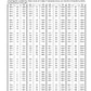 MANUAL DE SERVICIOS EXCAVADORA PC160LC-7K PC180LC-7K