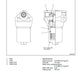MANUAL DE SERVICIOS EXCAVADORA PC200-8 PC200LC-8 PC220-8 PC220LC-8