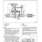 MANUAL DE SERVICIOS EXCAVADORA PC200-8 PC200LC-8 PC220-8 PC220LC-8