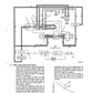 MANUAL DE SERVICIOS EXCAVADORA PC200LC-6