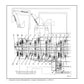 MANUAL DE SERVICIOS EXCAVADORA PC200LC-6LE PC210LC-6LE PC220LC-6LE PC250LC-6LE