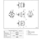 MANUAL DE SERVICIOS EXCAVADORA PC200LC-6LE PC210LC-6LE PC220LC-6LE PC250LC-6LE
