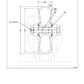 MANUAL DE SERVICIOS EXCAVADORA PC200LC-7L PC220LC-7L