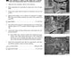 MANUAL DE SERVICIOS EXCAVADORA PC200LC-7L PC220LC-7L