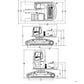 MANUAL DE SERVICIOS EXCAVADORA PC200LL-6 PC220LL-6