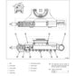 MANUAL DE SERVICIOS EXCAVADORA PC200LL-7L PC220LL-7L