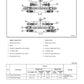 MANUAL DE SERVICIOS EXCAVADORA PC200LL-7L PC220LL-7L