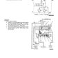 MANUAL DE TALLER EXCAVADORA PC200Z-6LE