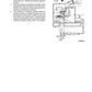 MANUAL DE TALLER EXCAVADORA PC200Z-6LE