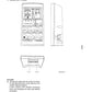 MANUAL DE SERVICIOS EXCAVADORA PC200,200LC-5 PC200,200LC-5 PC220,220LC-5