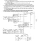 MANUAL DE SERVICIOS EXCAVADORA PC200,200LC-5 PC200,200LC-5 PC220,220LC-5