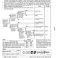 MANUAL DE SERVICIOS EXCAVADORA PC200,200LC-6 PC210,210LC-6 PC220,22OLC-6 PC230,230LC-6
