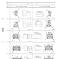 MANUAL DE SERVICIOS EXCAVADORA PC200,200LC-6 PC210,210LC-6 PC220,22OLC-6 PC230,230LC-6
