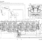 MANUAL DE SERVICIOS EXCAVADORA PC200,200LC-6 PC220,220LC-6
