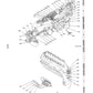 MANUAL DE SERVICIOS EXCAVADORA PC200,200LC-6 PC220,220LC-6