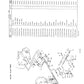 MANUAL DE SERVICIOS EXCAVADORA PC210-3KP PC210LC-3KP PC240-3KP PC240LC-3KP PC240NLC-3KP