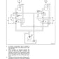 MANUAL DE SERVICIOS EXCAVADORA PC210-8 PC210LC-8 PC210NLC-8 PC230NHD-8 PC240LC-8 PC240NLC-8