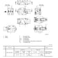 MANUAL DE SERVICIOS EXCAVADORA PC210 210LC 210NLC PC240LC 240NLC-7K
