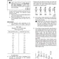 MANUAL DE SERVICIOS EXCAVADORA PC210, 210LC-6K PC240LC PC240NLC-6K