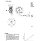 MANUAL DE SERVICIOS EXCAVADORA PC228US-2 PC228USLC-1,2