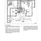 MANUAL DE SERVICIOS EXCAVADORA PC228US-3 PC228USLC-3