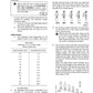 MANUAL DE SERVICIOS EXCAVADORA PC290LC-6K PC290NLC-6K