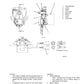MANUAL DE SERVICIOS EXCAVADORA PC290LC-6K PC290NLC-6K
