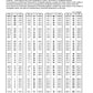 MANUAL DE SERVICIOS EXCAVADORA PC290LC-8 PC290NLC-8