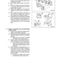 MANUAL DE SERVICIOS EXCAVADORA PC300-8  PC300LC-8  PC350-8  PC350LC-8