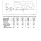 MANUAL DE SERVICIOS EXCAVADORA PC300-8  PC300LC-8  PC350-8  PC350LC-8