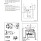 MANUAL DE SERVICIOS EXCAVADORA PC340LC, 340NLC-7K