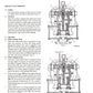 MANUAL DE SERVICIOS EXCAVADORA PC340LC, 340NLC-7K