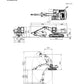 MANUAL DE SERVICIOS EXCAVADORA PC340, PC340LC-6K PC340NLC-6K