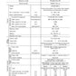 MANUAL DE SERVICIOS EXCAVADORA PC340, PC340LC-6K PC340NLC-6K