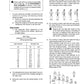 MANUAL DE SERVICIOS EXCAVADORA PC400 400LC-6 PC450 450LC-6
