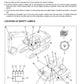MANUAL DE SERVICIOS EXCAVADORA PC450-8 PC450LC-8